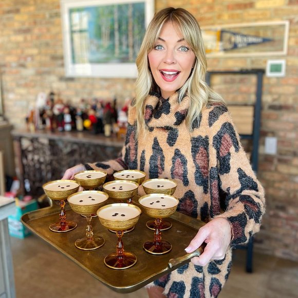 Lisa Challenger - Picture 1 of 16